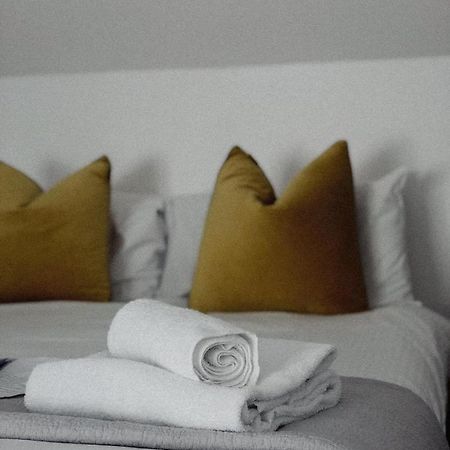 The Balnoon Inn With Rooms St Ives Exteriér fotografie